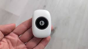 Image from reviewer Christian