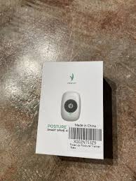 Image from reviewer Antoinette K