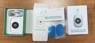 Image from reviewer Christel